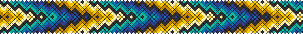 Normal pattern #59179 variation #449447 preview