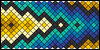 Normal pattern #59179 variation #449447