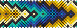Normal pattern #59179 variation #449447