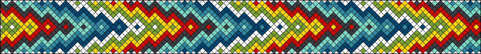 Normal pattern #59179 variation #449448 preview