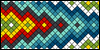 Normal pattern #59179 variation #449448