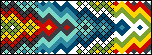 Normal pattern #59179 variation #449448