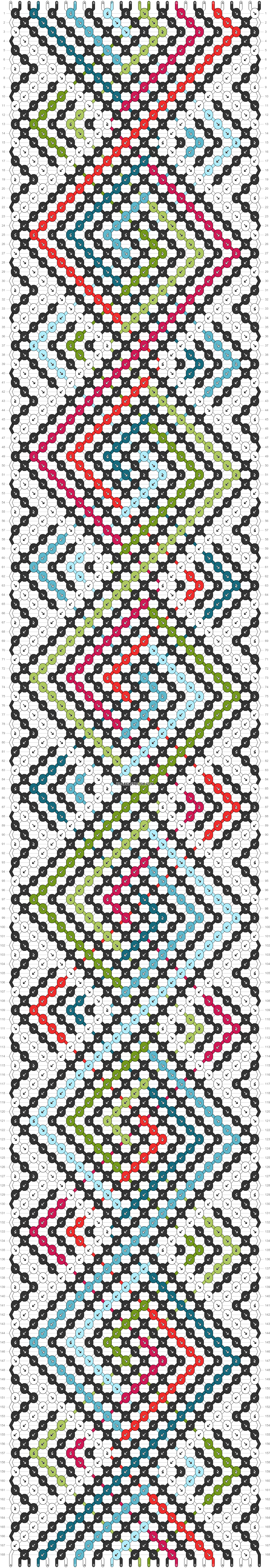 Normal pattern #120392 variation #449449 pattern