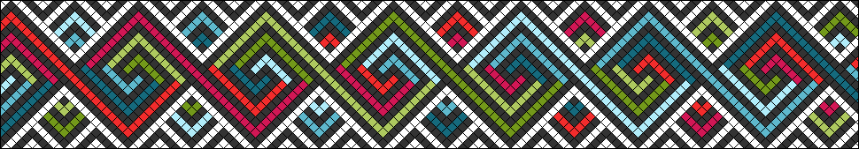 Normal pattern #120392 variation #449449 preview