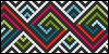 Normal pattern #120392 variation #449449