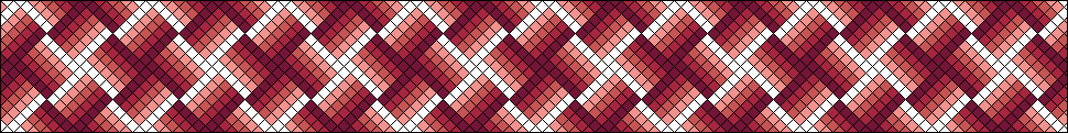 Normal pattern #37574 variation #449450 preview