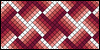 Normal pattern #37574 variation #449450