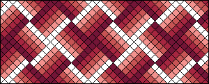 Normal pattern #37574 variation #449450