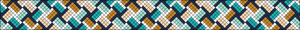 Normal pattern #147502 variation #449451 preview