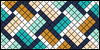 Normal pattern #147502 variation #449451