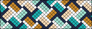 Normal pattern #147502 variation #449451