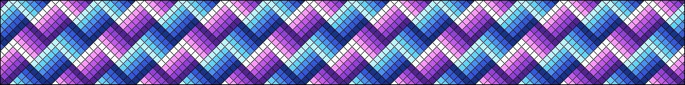 Normal pattern #37574 variation #449452 preview
