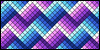 Normal pattern #37574 variation #449452