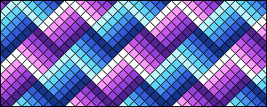 Normal pattern #37574 variation #449452