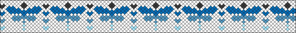Normal pattern #169062 variation #449453 preview