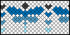 Normal pattern #169062 variation #449453