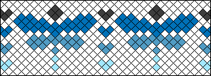 Normal pattern #169062 variation #449453