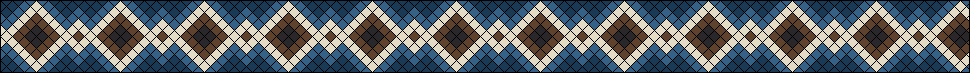 Normal pattern #10023 variation #449454 preview