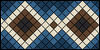 Normal pattern #10023 variation #449454