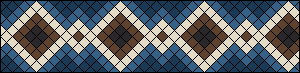 Normal pattern #10023 variation #449454