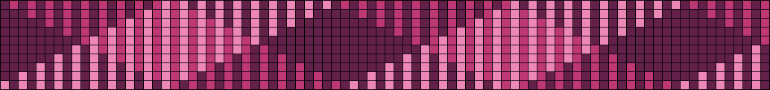 Alpha pattern #190346 variation #449455 preview