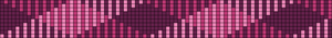Alpha pattern #190346 variation #449455