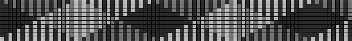 Alpha pattern #190346 variation #449456 preview