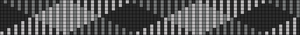 Alpha pattern #190346 variation #449456