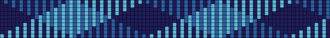 Alpha pattern #190346 variation #449457 preview