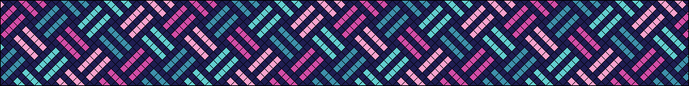Normal pattern #37574 variation #449458 preview