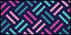 Normal pattern #37574 variation #449458