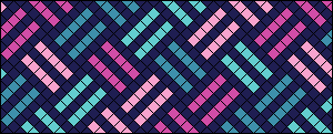 Normal pattern #37574 variation #449458