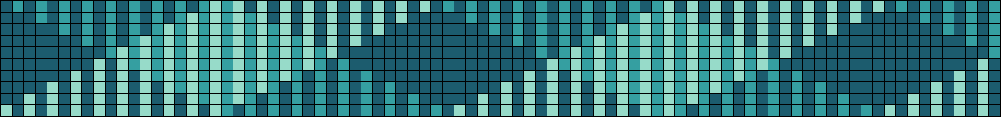 Alpha pattern #190346 variation #449459 preview
