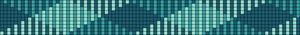 Alpha pattern #190346 variation #449459