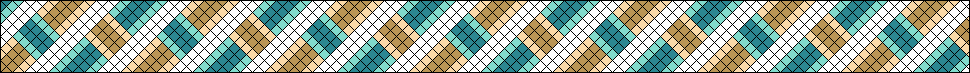 Normal pattern #29560 variation #449460 preview