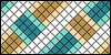Normal pattern #29560 variation #449460