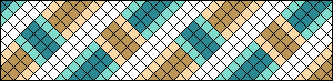 Normal pattern #29560 variation #449460