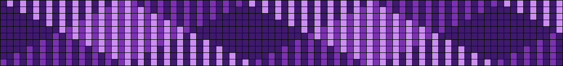 Alpha pattern #190346 variation #449461 preview