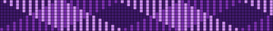Alpha pattern #190346 variation #449461