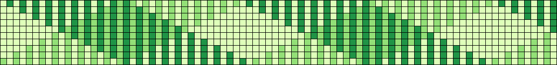 Alpha pattern #190346 variation #449462 preview