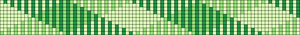 Alpha pattern #190346 variation #449462