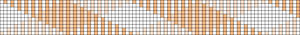 Alpha pattern #190346 variation #449463