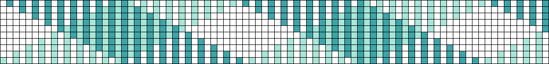 Alpha pattern #190346 variation #449464 preview