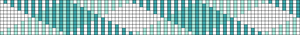 Alpha pattern #190346 variation #449464