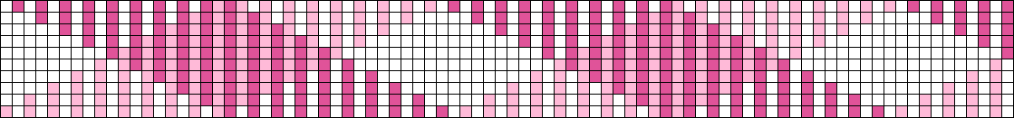 Alpha pattern #190346 variation #449465 preview