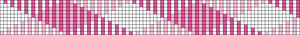 Alpha pattern #190346 variation #449465