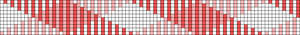 Alpha pattern #190346 variation #449466