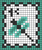Alpha pattern #213474 variation #449467