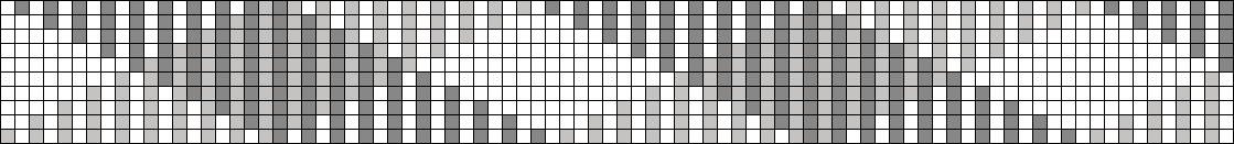 Alpha pattern #190346 variation #449468 preview