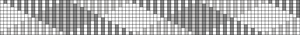 Alpha pattern #190346 variation #449468